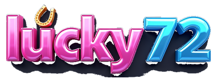 lucky72