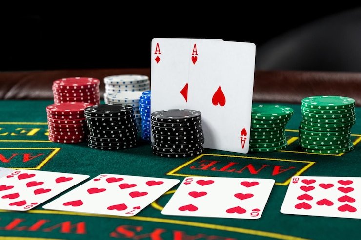 Pasar sportsbook lucky72 Statistik sportsbook dan pasar taruhan