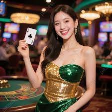 lucky72 App lucky72 App