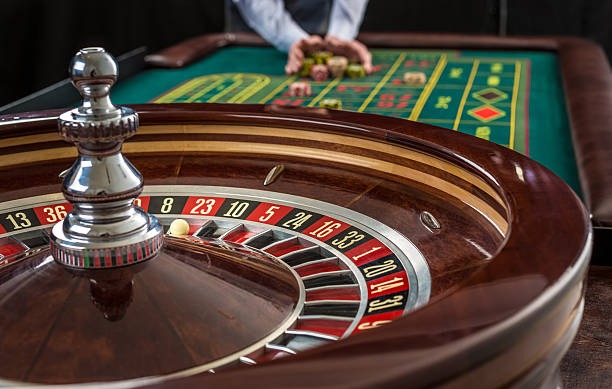 Antarmuka dashboard multi-permainan lucky72