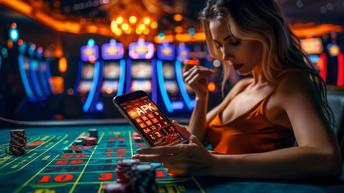 Multiplier Lightning Dice yang ditampilkan Multiplier Lightning Dice yang ditampilkan