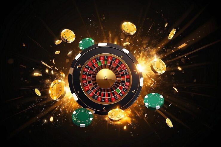 Video tutorial bermain blackjack NetEnt