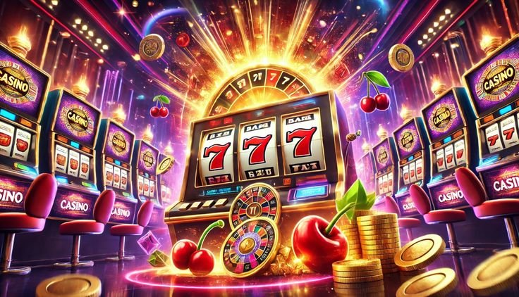 Antarmuka Togel 2D di platform lucky72