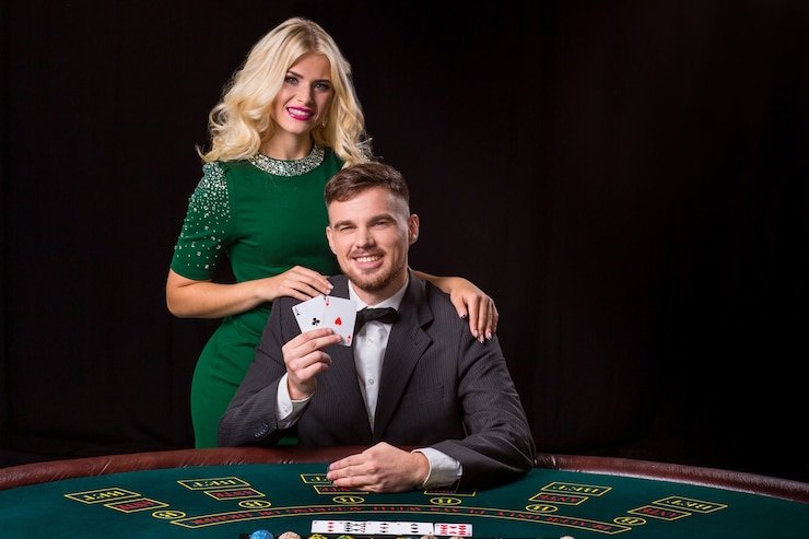 Pilihan taruhan Togel 2D