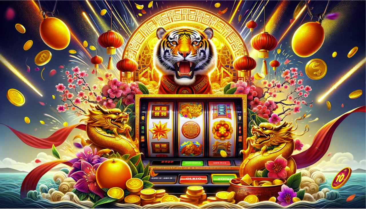 Riwayat hasil Togel 2D