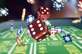 Video tutorial Togel 2D